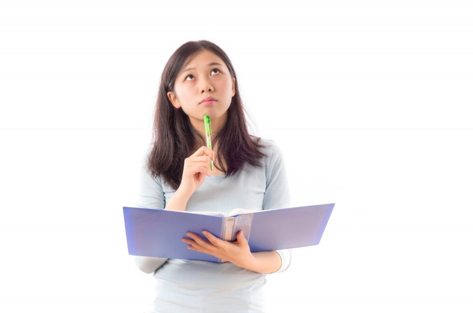 คิดกำไรต่อเวลา